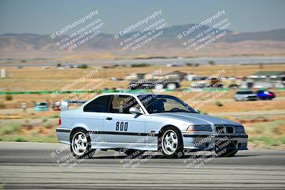 media/Jun-28-2025-Speed Ventures (Sat) [[42b060a0d4]]/3 Green Group/Session 2 Turns 10-11/103NCZ9/